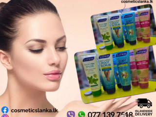 La Fresh Products    Cosmetics Lanka Products