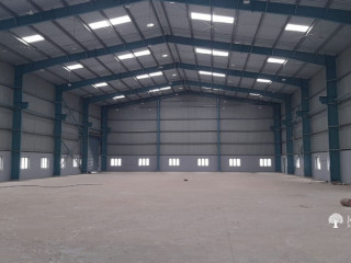 WAREHOUSE FOR LONGTERM RENT IN PITAKOTTE