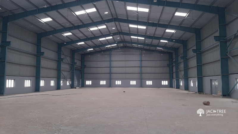 WAREHOUSE FOR LONGTERM RENT IN PITAKOTTE