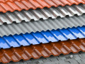 Roofing sheets prices in sri lanka Zinc Aluminum Roofing
