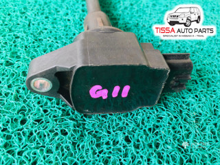 Nissan Bluebird Sylphy G11 Ignition Coil