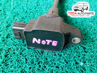 Nissan Note Ignition Coil in Srilanka Maharagama