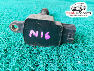 Nissan Sunny N16 Ignition Coil in Srilanka