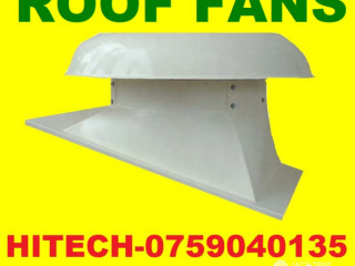 Electric roof exhaust fans price, sri lanka, roof extractors sril