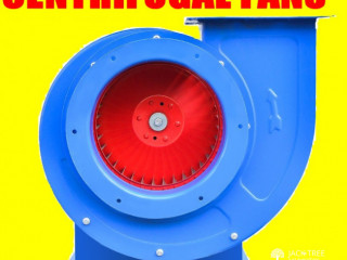 Exhaust Blowers fans srilanka ,Centrifugal exhaust fans, tube axi