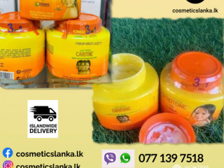 Carotone Cream   cosmetics lanka products