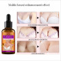 Aichun Beauty Papaya Breast Enlarging Lifting Cosmetics Lanka