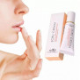Scru Cream Lip Treatment Cosmetics Lanka