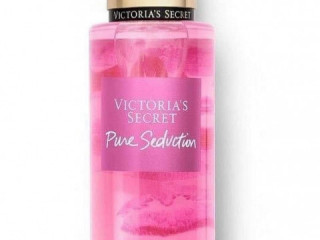Victoria secret perfume collection   Cosmetics Lanka