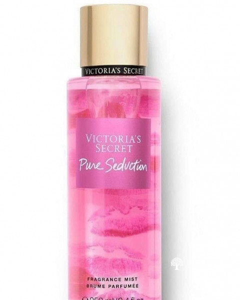Victoria secret perfume collection Cosmetics Lanka