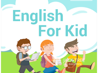 English spoken and syllabus classes for pre school to grade 9 stu