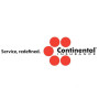 Continental Insurance Lanka Ltd, Your Reliable Insurance Partner