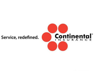 Continental Insurance Lanka Ltd, Your Reliable Insurance Partner