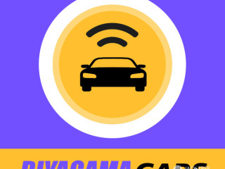 Biyagama Taxi Cabs   Service   0766516060