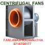 Industrial blowers fans srilanka, centrifugal Exhaust fan srilan