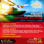 Freight Forwarding Software Solution System