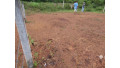 Land for sale Koholana Kalutara 6 km from town
