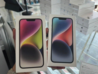 NOW IN STOCK FOR SALES   APPLE IPHONE 15 15 PRO  15 PRO MAX