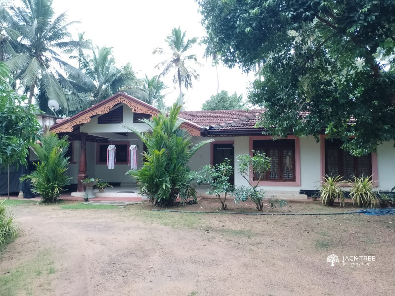 House sale in Kuliyapitiya Pahala Elathalawa
