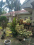 Land with House for Sale in Dankotuwa Katukenda
