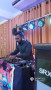 DJ SOUNDS MUSIC KARAOKE SERVICE COLOMBO KALUTARA