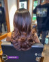 Hair Me by Anushka Ladies and Men's Hair cut salon