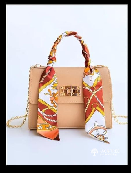 Girls Handbags collection , Cash on delivery or Bank deposit