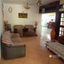 Valuable House for Sale in Panadura very close to Galle road