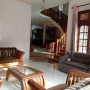 Fully Luxury Double storey House for Sale at Panadura