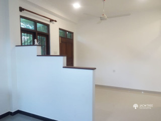 Newly Built House in Gothatuwa Angoda for Rent