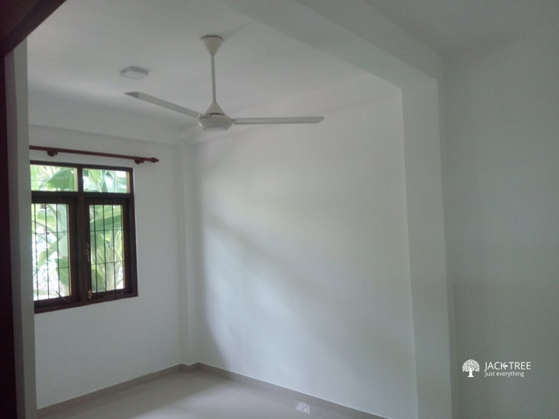 Newly Built House in Gothatuwa Angoda for Rent