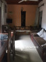 Upstair house for rent in Wadduwa Rs. 30 000 per month