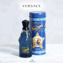 Branded Perfumes Sri Lanka | Perfume Price Sri Lanka Aroma Perf