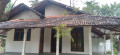 House for Sale in Dankotuwa, Lihiriyagama