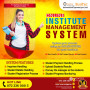 SunTec Information System private Limited