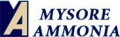 High Quality Ammonia Liquid in Sri Lanka Mysore Ammonia