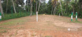Land for sale in Homagama URGENT 50% off