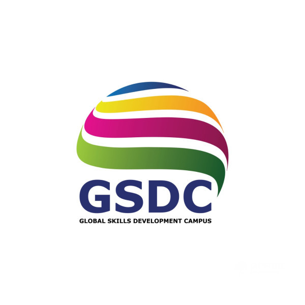 Global Skills Development Campus, Colombo.