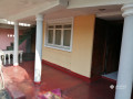 House for sale facing gampola kandy main road