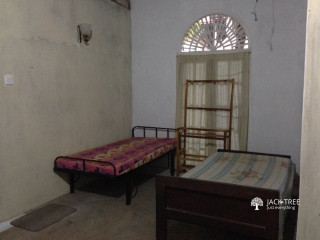 Boarding Room for Rent at Mabola  Wattala