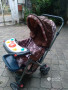 Used baby pram for Sale at a bargain price