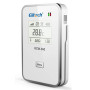 The Ultimate Wireless Temperature and Humidity Data Logger