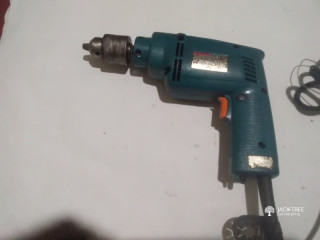 IMPACT DRILLS | ANGLE GRINDERS FOR SALE | 0760610995