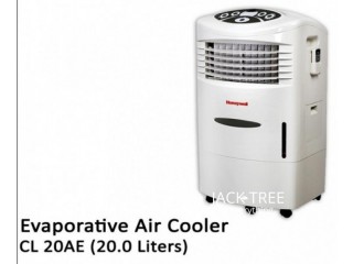 Air Coolers for Rent