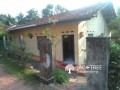 House for Sale in Ganemulla