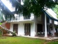 Modern New House for Sale in Kandy