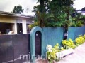 A House for sale in Battaramulla