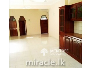 A House for Sale in Kottawa