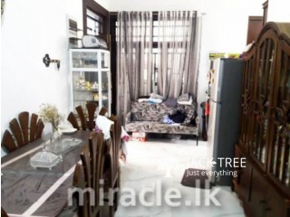 New Luxury House For Sale in Dehiwala