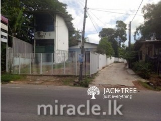 House for Sale in Angoda